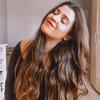 Carol - @carolpitarello - TikTok