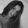 carol - @carolpitassi_ - TikTok