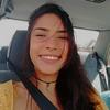carol pitta - @carolpitta - TikTok
