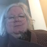 @carol.plummer1967 - Instagram
