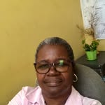 Carol Plummer - @plummercarrol - Instagram