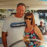 Carol Plummer - @cazplumm8 - Instagram