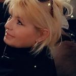 Carol Plummer - @carol.plummer.7399 - Instagram