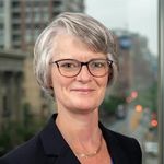 Carol Plummer - @cp2.9753 - Instagram