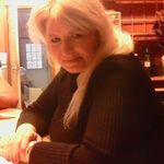 Carol Plummer - @pesese8339 - Instagram