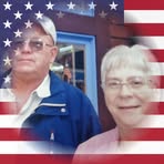 Carol Plummer - Facebook