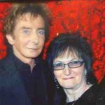 Carol Plummer - @carol_plummer - Instagram