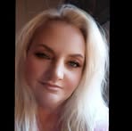 Carol Plummer - Facebook