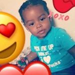 Carol Plummer - @carol.plummer.940 - Instagram