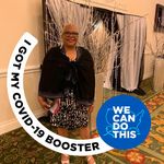 Carol Plummer - @plummercarol - Instagram