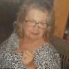 Carol Plummer - @carolplummer1 - TikTok