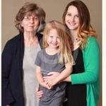 carol plummer - @plummer9005 - Instagram