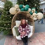Carol Plummer - @4clplum - Instagram