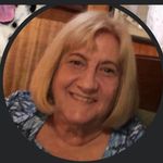 Carol Plummer - @carolplummer23 - Instagram