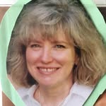 Carol Plummer - @carolplummer58 - Instagram