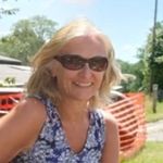 Carol Plummer - @cagsie103 - Instagram