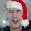 Carol Plummer - @carolplummer8805 - TikTok