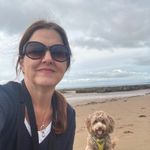 Carol Plummer - @cazplum - Instagram