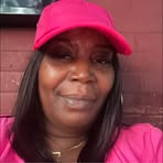 Carol Plummer - Facebook