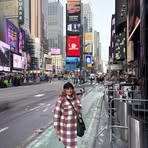 Carol Plummer - Facebook