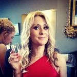 Carol Plummer - @cookieca247 - Instagram