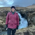 Carol Plummer - @cplummer67 - Instagram