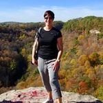 Carol Plummer - @cplummer013 - Instagram
