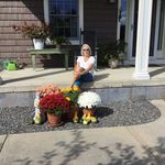 Carol Plummer - @carol.plummer.921 - Instagram