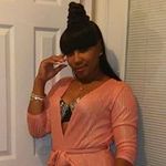 Carol Plummer Orange - @carolprettylady.orange - Instagram