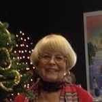 carol plummer prokop - @carolplummerprokop - Instagram