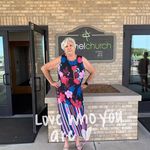 Carol Plummer Urban - @carol_plummer_urban - Instagram