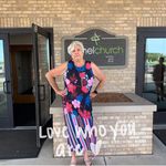 Carol Plummer Urban - @carolplummerurban - Instagram