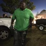 Carol Plummer Wright - @caroldplummer - Instagram