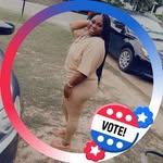 Carol Plummer Wright - @cplummer19 - Instagram