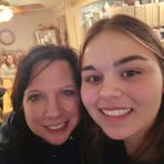 Caroline Plummer - Facebook