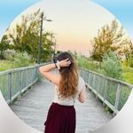 Carol_kiki - @carolpoole96dox - Instagram