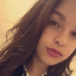 Carol poli - @carol_pooly - Instagram