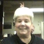 Carol Pool - @carol.pool.31 - Instagram