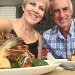 Carol Pool - @carolnreg - Instagram