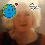 Carol Pool - Facebook