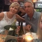 Carol Pool - @carol_n_reg - Instagram
