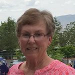 Carol Pool - @carol_pool - Instagram