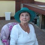 Carol Pool - @pcarolpool - Instagram