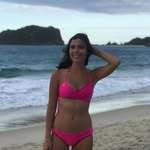 Carol Pool - @carolpool49 - Instagram
