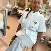 Carol Pool - @carolpool - TikTok