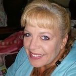 carol poole - @poole_carol - Instagram