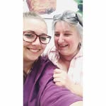Carol Poole - @carol.poole.73 - Instagram