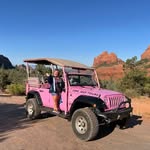 Carol Poole - @carolpoole9 - Instagram