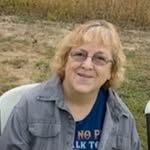Carol Poole-garrison - @carol_poole_garrison - Instagram