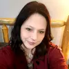 Carol Poolo - @carolpoolo - TikTok